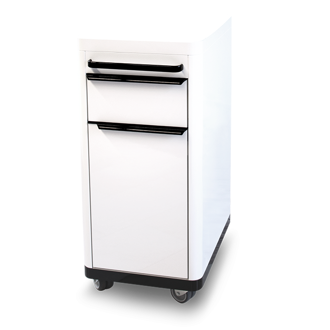 imes - icore Maschinentisch T0