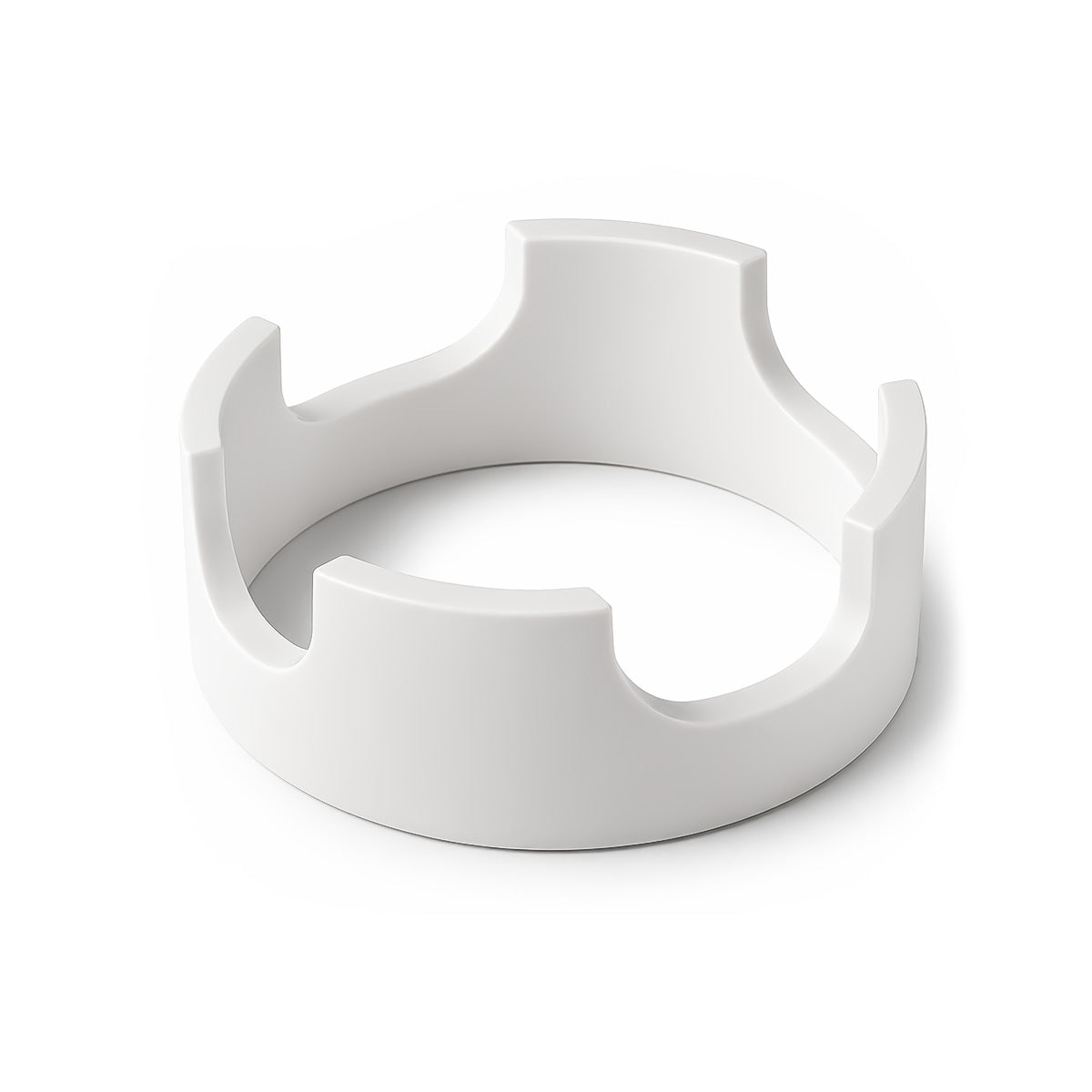 DEKEMA Brenntisch, Ring, Ø 65 mm, 28 mm