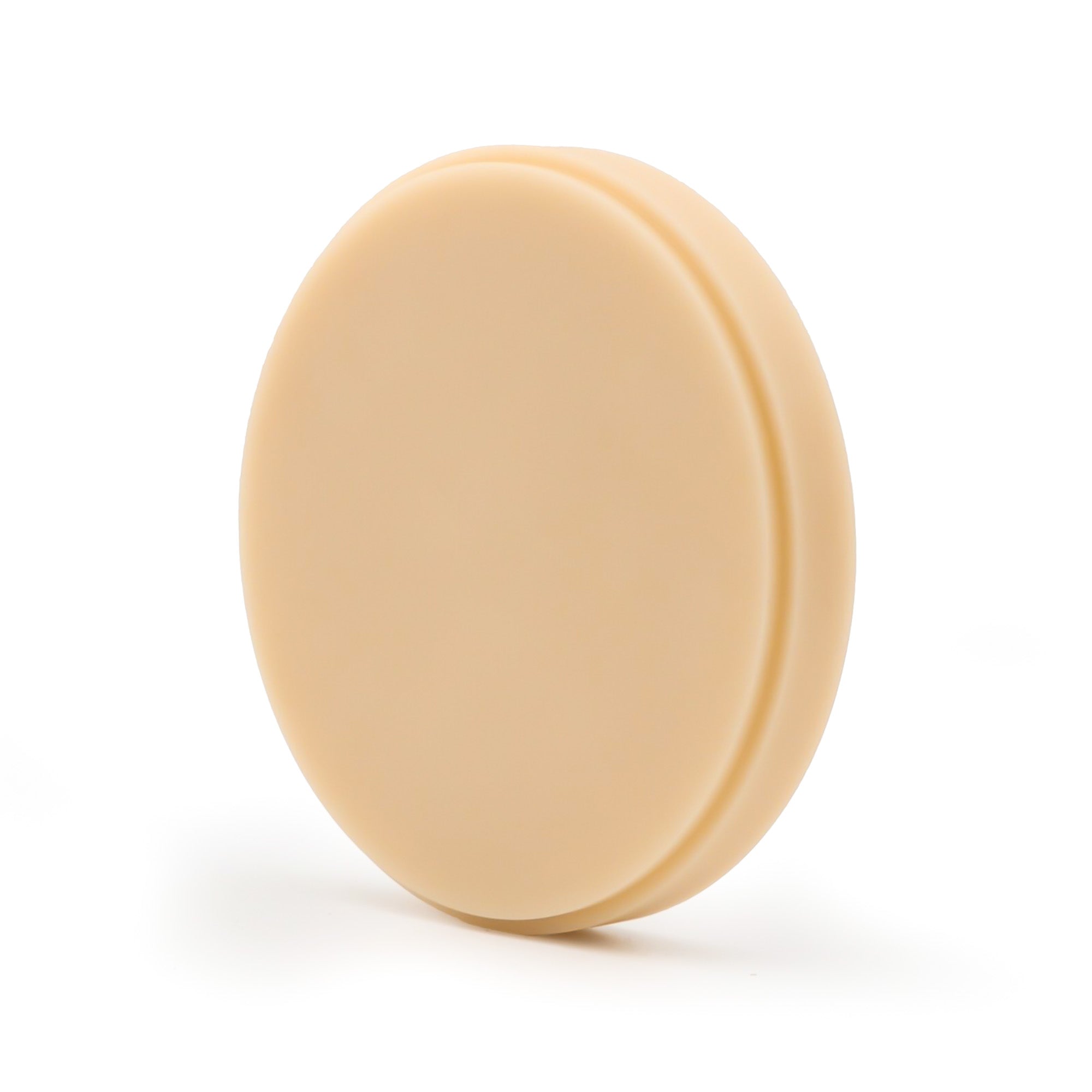 Polident PMMA Multilayer Blank