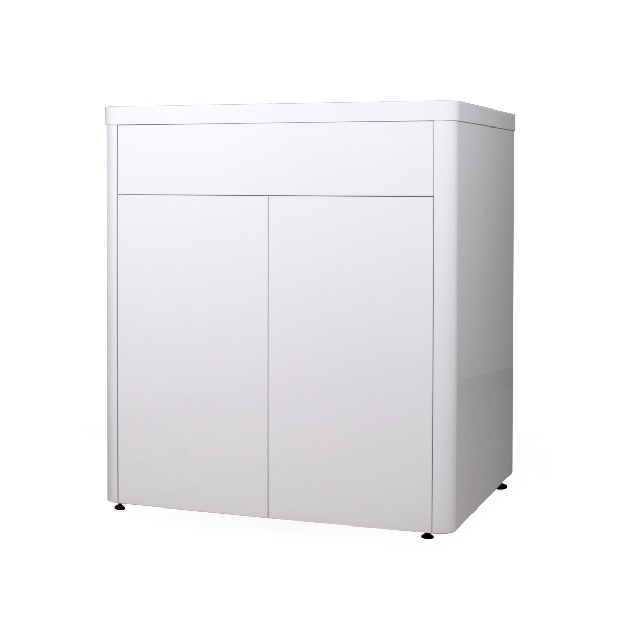 imes - icore Maschinentisch T250