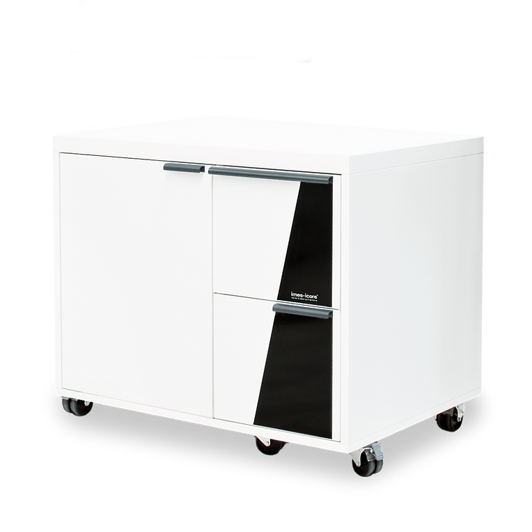 imes - icore Maschinentisch T2
