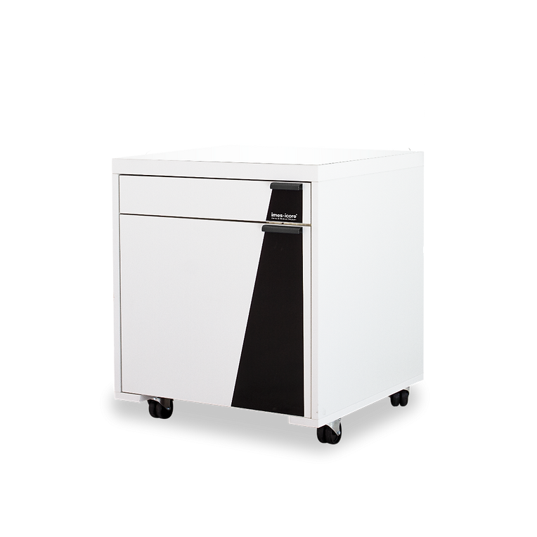 imes - icore Maschinentisch T1