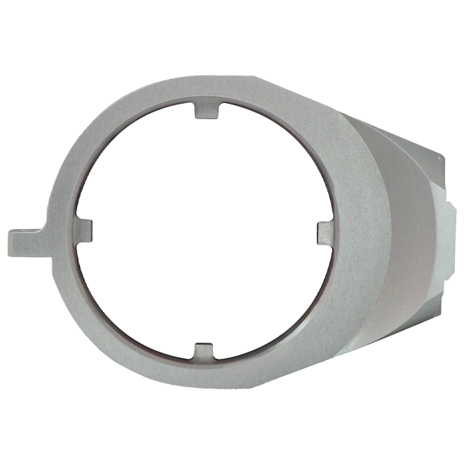 imes-icore Baltic Denture Halter für one+,150i Serie, 250i PRO+