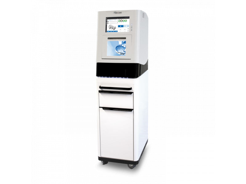imes - icore Maschinentisch T0